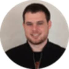 Pilot Aptitude Test Free Practice 2024