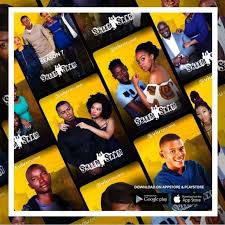 Skeem saam episode 10 season 2. Skeem Saam Home Facebook