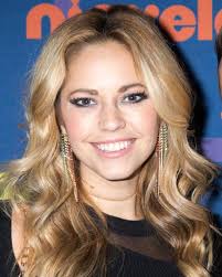 Cortney Wolfson (Actor): Credits, Bio, News & More