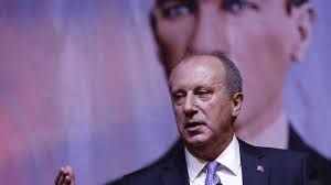 Birinci maddede devletin şeklinden bahsedilmektedir. Mn2taxoupk4lnm