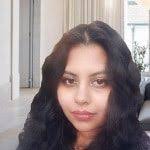 Vanessa Canedo, LCSW in White Plains, NY