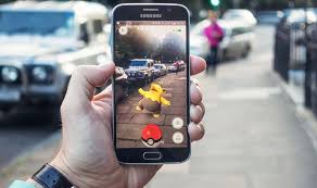Universal everything launches 'super you,' a free augmented reality app for creators. What S The Difference Between Ar Vr And Mr The Franklin Institute