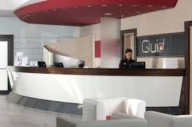 Venice marco polo airport (iata: Best Western Plus Quid Hotel Venice Airport Mestre Venedig Buchen Sie Jetzt