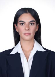 FOTO ESTUDIO VAQUERA ES: "LA MÁS ALTA CALIDAD EN FOTO IDENTIFICACIÓN DE  LEÓN" VEN Y COMPRUÉBALO, MIRA NUESTRAS RESEÑAS DE GOOGLE, TE ESPERAMOS....  @seguidores