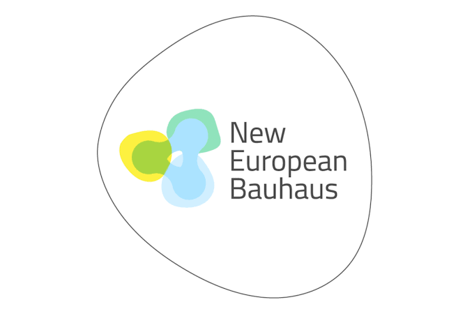 LOGO NEB