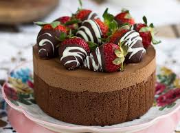 We did not find results for: Torta Al Cioccolato Light Con Soli 2 Ingredienti La Ricetta Di 200 Kcal