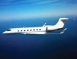 What does the rbi's latest circular on cryptocurrencies mean? What Does Mach Mean When Describing Aircraft Speed Privatefly Blog