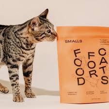 See more ideas about dry cat food, cat food, cats. Smalls Cat Food Recall History Fully Updated Constantly Monitored