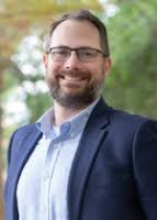 Tyler, TX, Labor and Employment Attorneys Near Me