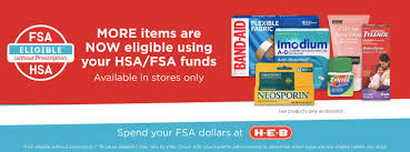 Maybe you would like to learn more about one of these? Can You Use H E B Gift Card For Gas Trendiu