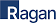 Ragan Communications