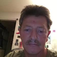 Daniel Wiedmer (@dwiedmer55)