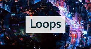 Royalty Free Background Music Loops Tunepocket