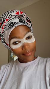 Hi all! I just wanted to introduce myself and share a photo I took