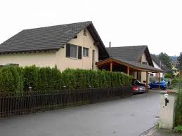 Dies gilt für die wohnfläche, allerdings nur begrenzt für die grundstücksfläche. Haus Kaufen In Thurgau Schweiz