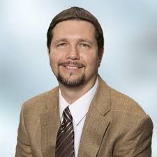 Lori Cousins Email & Phone Number