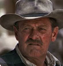 Classic Film and TV Café: The Wild Bunch - Looking Back on Peckinpah's  Classic After 50 Years