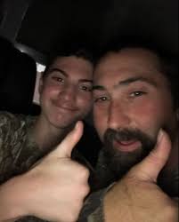 Ricky St. Romain Obituary February 22, 2025