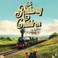 The Railway Children event image
