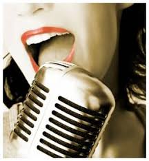 Most of it is by indie artists or international ones that haven t had the audience to dominate the charts. Good Singers Home Facebook