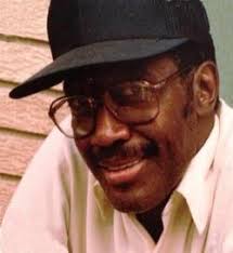 Thomas Bonds Sr. Obituary