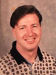 On January 11, 2021, my grandfather and longtime Buckeye resident, Edward  “Ed” Micetich passed away. Ed was an amazing husband to his wife, Nita  Micetich, who preceded him in death. He was