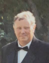 Dr. Kevin Francis Toal Obituary