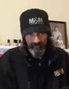 Obituary for Paul F. Roper