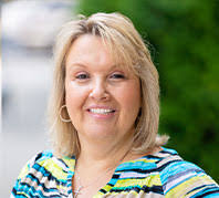 Staff : BainBridge Nursing & Rehabilitation