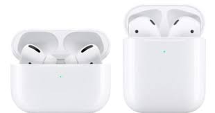 Airpods Sale Alert New Star Offers Beat Black Friday Costs Forbes Airpods Pro Black Friday Prices Best Cyber Monday