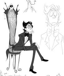 When autocomplete results are available use up and down arrows to review and enter to select. There Be Some Art My Roughly Annual Revisit Of My Human Jack
