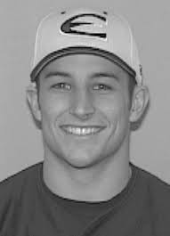 2009 BASEBALL MEDIA GUIDE 2009 BASEBALL MEDIA GUIDE