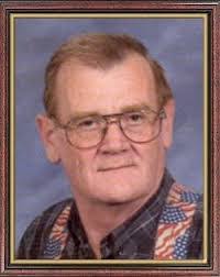 Roger Estep's Instagram, Twitter & Facebook