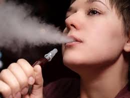 Knuckleheads plays the smoke shop game smartly