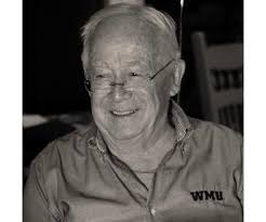 Russell Gabier Obituary (1927