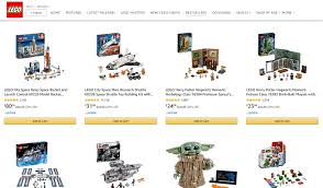 Here, we've rounded up everything you need to know about prime day 2021 and the amazon prime day deals. Yqblbfcg Papom