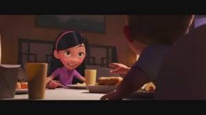 Ver Los Increibles 2 2018 Pelicula Completa Online En Espanol Latino Subtitulado Twitch