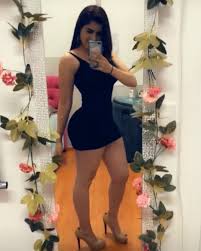 Gabriela Orozco @sologabyolinks - Twitter Profile | Sotwe