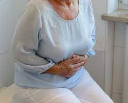 Bowel cancer can start in the large bowel (which includes the colon and rectum) or the small bowel. Signs And Symptoms Of Colon Cancer