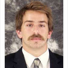 Matt Harding (@Matt_Harding15)