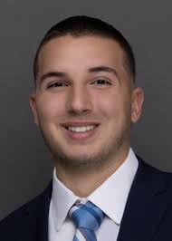 Dante Clay's Instagram, Twitter & Facebook