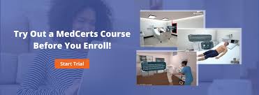 1 ﻿ there are certificates for jobs in a variety of industries, including health care, administration, and information technology (it). 7 Quick Certifications That Pay Well In Healthcare Medcerts