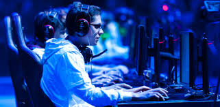 You can easily redeem all your earnings into actual dollars. How To Become A Youtube Gamer A Simple Guide From Grin Market