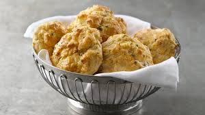 Bisquick Cheddar Bay Biscuit Recipe Cheddar Biscuits With Old Bay Seasoning Recipe Biscuit Recipe Food Recipes Cheddar Biscuits