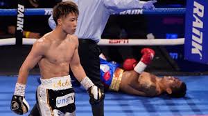 Your online source for boxing news in 2018, updated daily boxing results, schedule, rankings, views, articles, updated 24/7 today and tonight. Tppxvn A9mnn1m