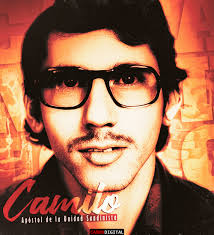 Cañón Digital على X: "13 de diciembre de 1950: Nació en Managua el  Comandante Camilo Ortega Saavedra, el “Apóstol de la Unidad Sandinista”.  #NicaraguaPazyBuenaVoluntad #Nicaragua https://t.co/j2xT6Zogzv"