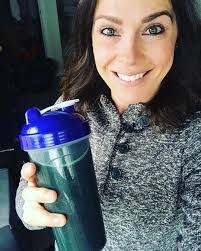 Michelle Lablue's Instagram, Twitter & Facebook