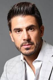 Chad Guerrero's Instagram, Twitter & Facebook