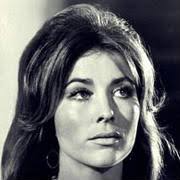 Ryan Delahoussaye: American musician (1976-)