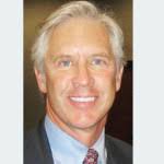 Dr. Jeffrey M. Leinassar, DDS